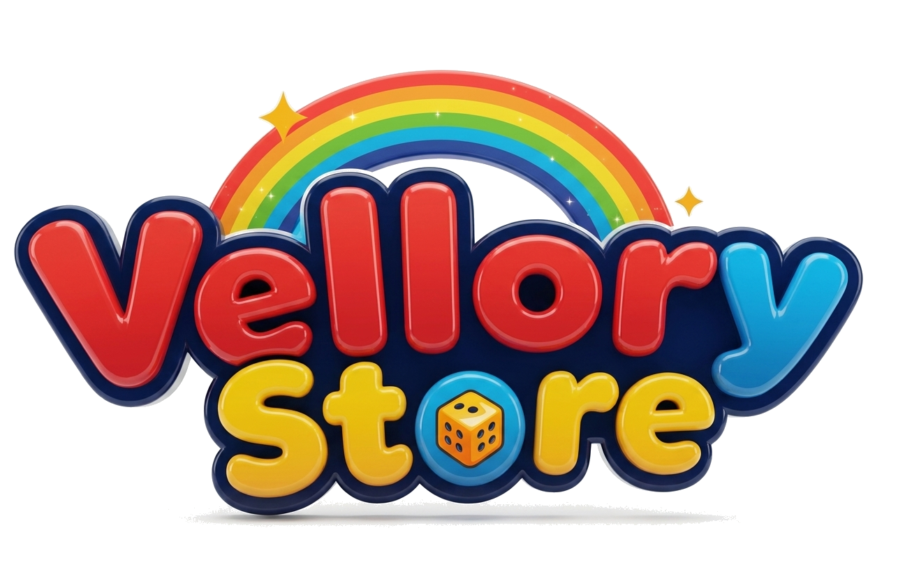 Vellory